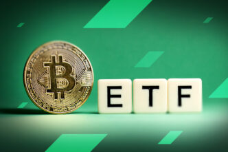 Riding the Bitcoin ETF Wave: Opportunities for European Investors