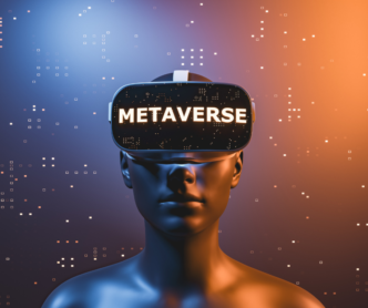 Upland’s Visionary Leader Bridging Politics and the Metaverse