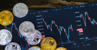 Power of Fundamental Analysis in Profitable Crypto Investments