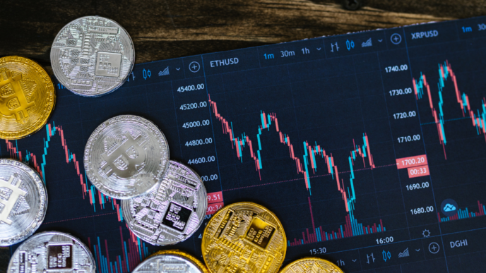 Power of Fundamental Analysis in Profitable Crypto Investments