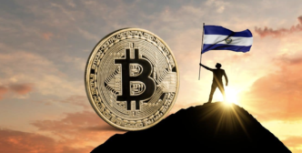 El Salvador Crypto Revolution