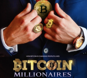 Bitcoin Millionaires