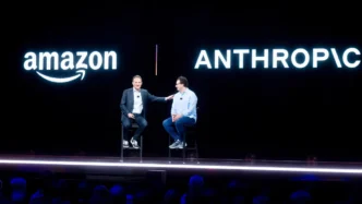 Powering Web3 with AI: Anthropic’s $4B Deal with AWS