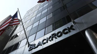 Bitcoin set for $200K as BlackRock’s Game-Changing ETF Takes Over