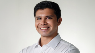A Game-Changer for Health: Revolutionizing Preventive Care with Universal Health Token