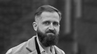Locked.Money: Redefining Finance with Gediminas Butkus 