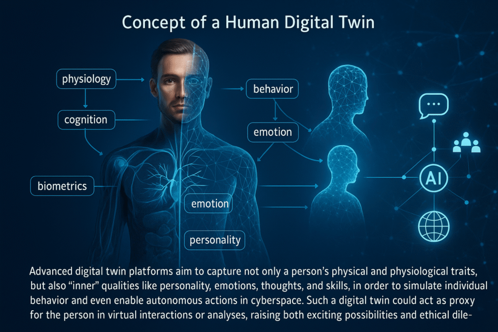 1750679137691 - Web3 AI News